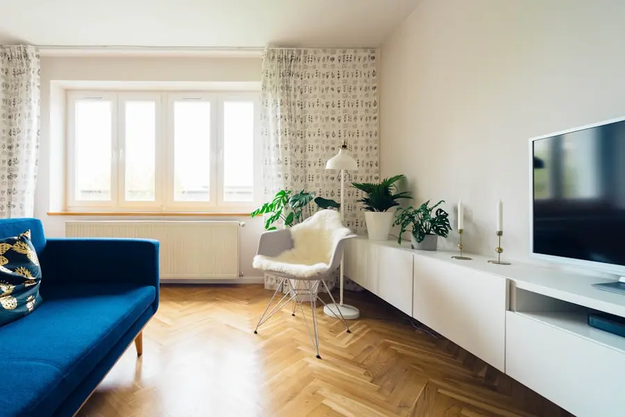 Apartman Maslina, Zadar
