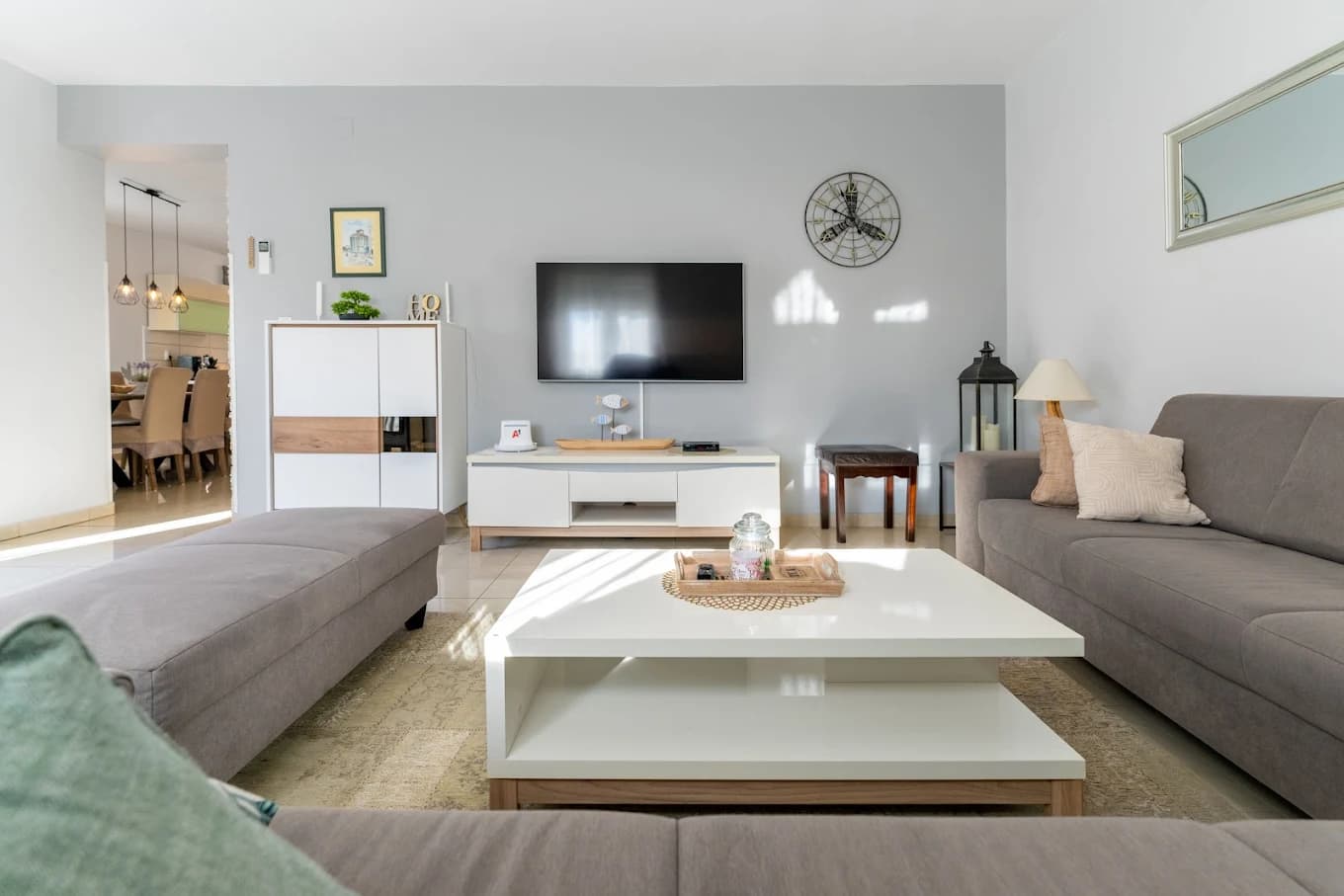 Apartment Vice, Zadar